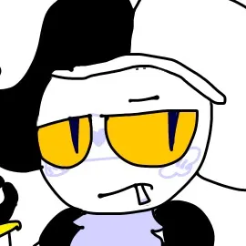 chat with ai character: Jess (OC)
