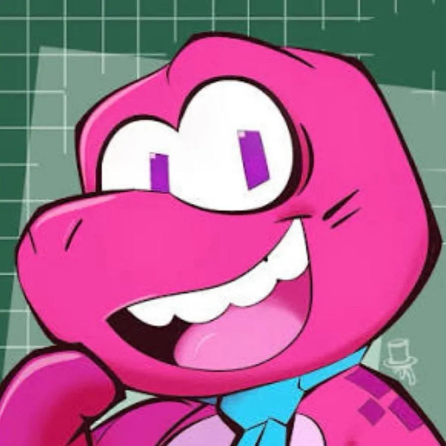 chat with ai character: GOBBLES 