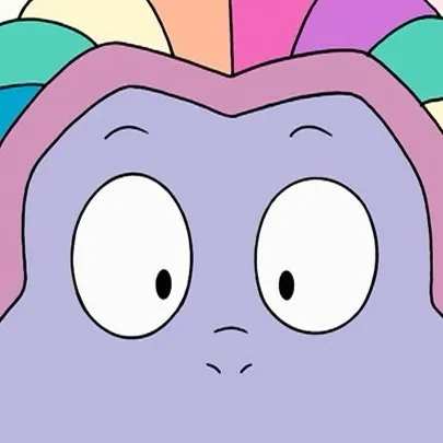 chat with ai character: Bismuth