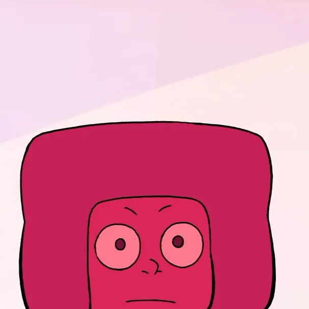 chat with ai character: Ruby