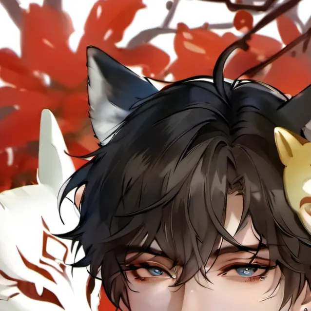 chat with ai character: Michael 