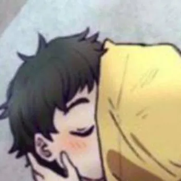 chat with ai character: six but drunk.