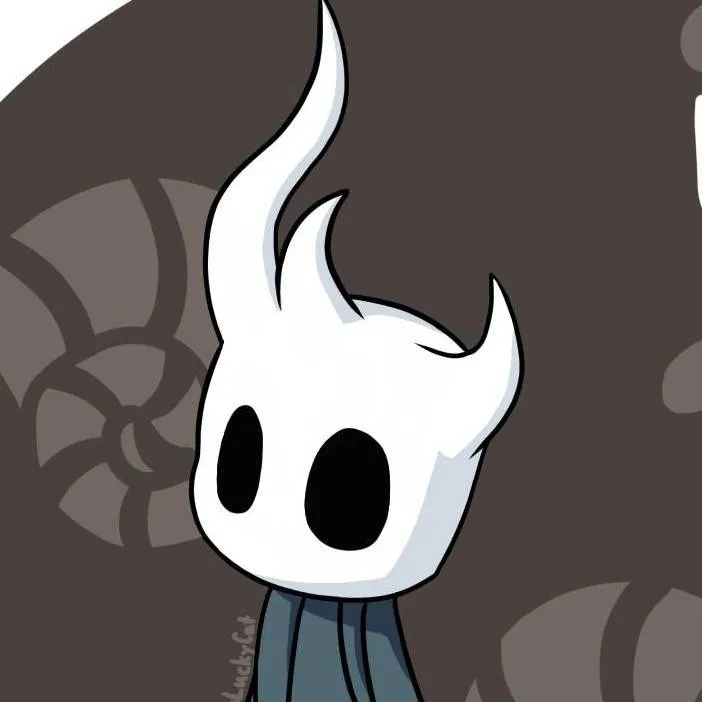 chat with ai character: lost kin