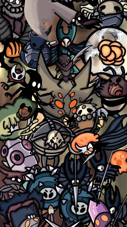 ai character: TalkiekLz4Lr background