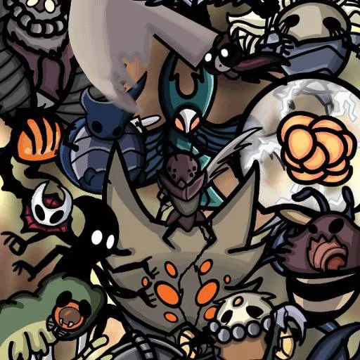 chat with ai character: TalkiekLz4Lr