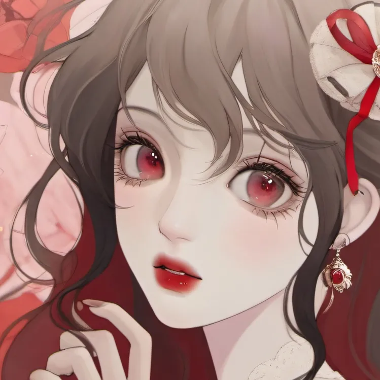 chat with ai character: Rinx