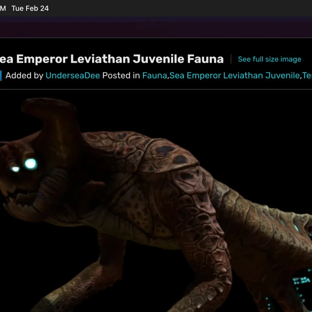 chat with ai character: Lumea