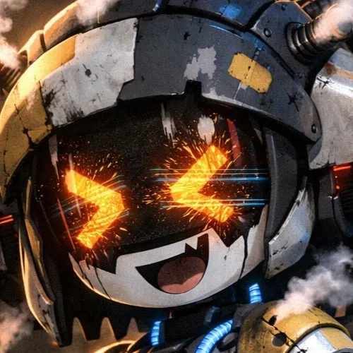 chat with ai character: Heat