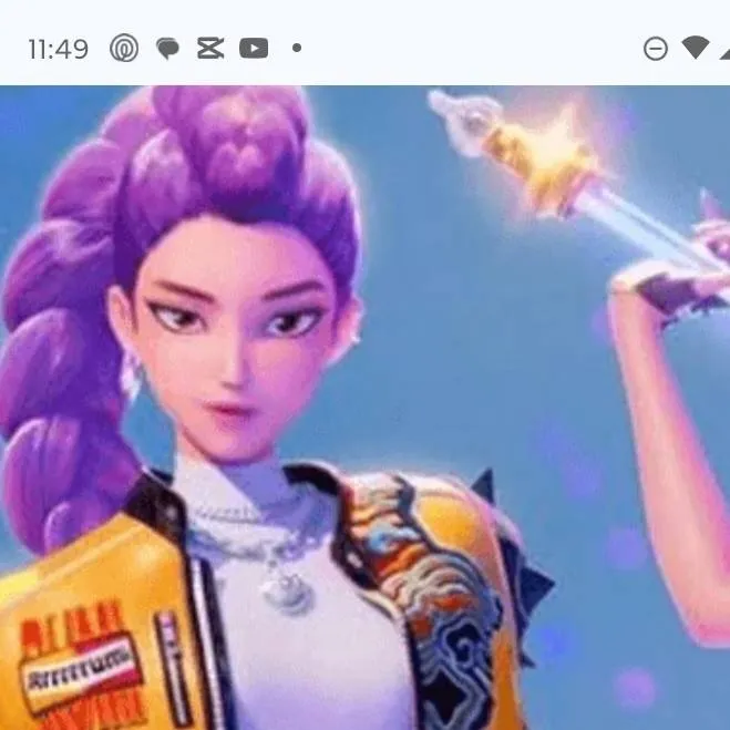 chat with ai character: rumi