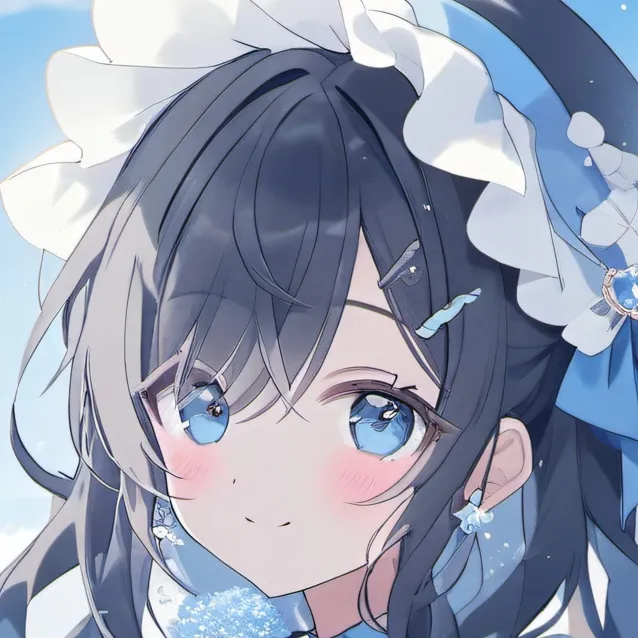 chat with ai character: mha sus