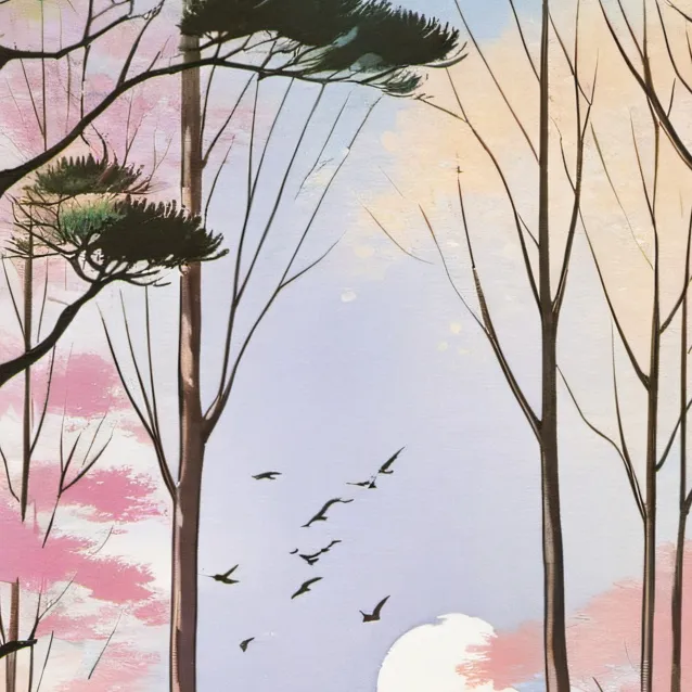 chat with ai character: Abby