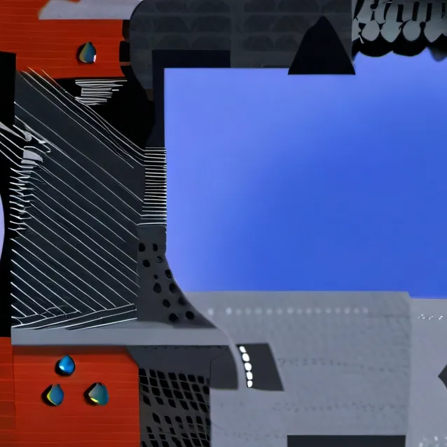 chat with ai character: Sonic.exe forsaken
