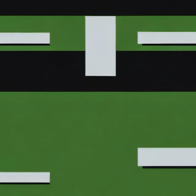 chat with ai character: Y/N