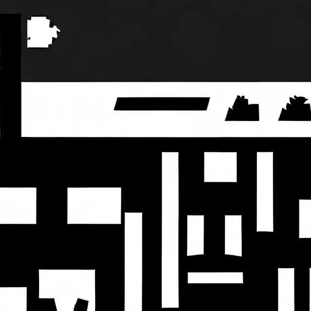 chat with ai character: SANS