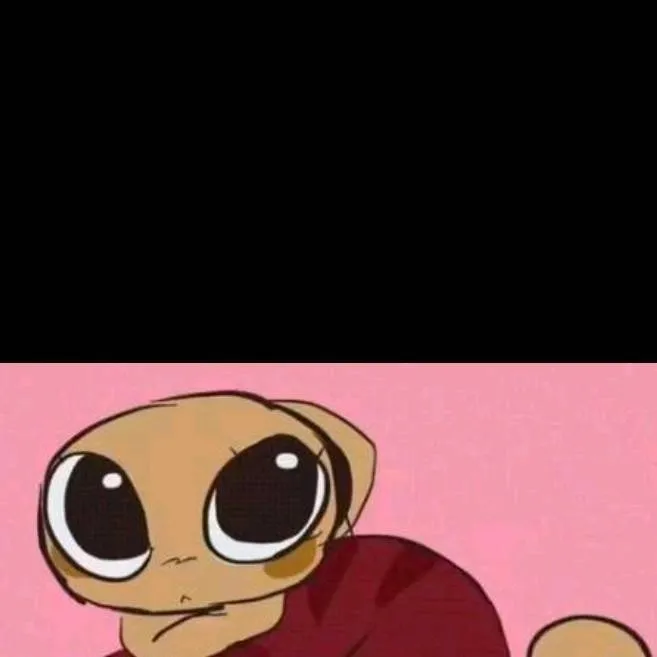 chat with ai character: Shelly