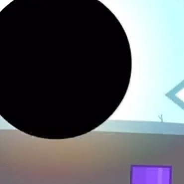 chat with ai character: Death P.A.C.T