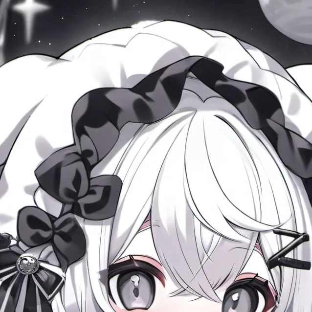 chat with ai character: Amelia 