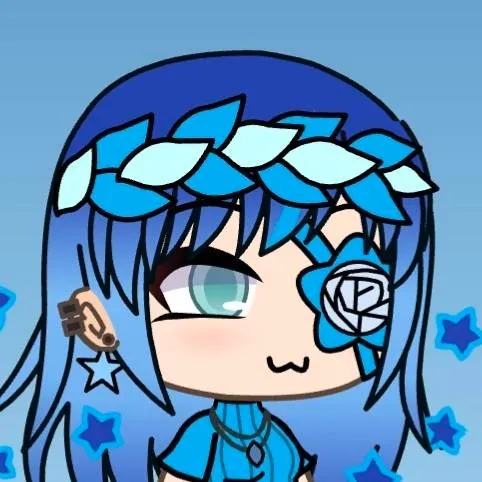 chat with ai character: Kat