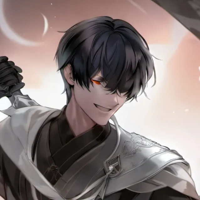 chat with ai character: jay