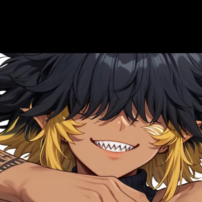 chat with ai character: Xinia 