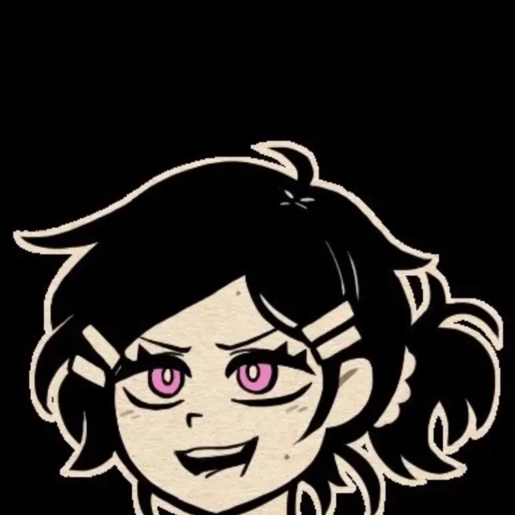 chat with ai character: Ashley Graves