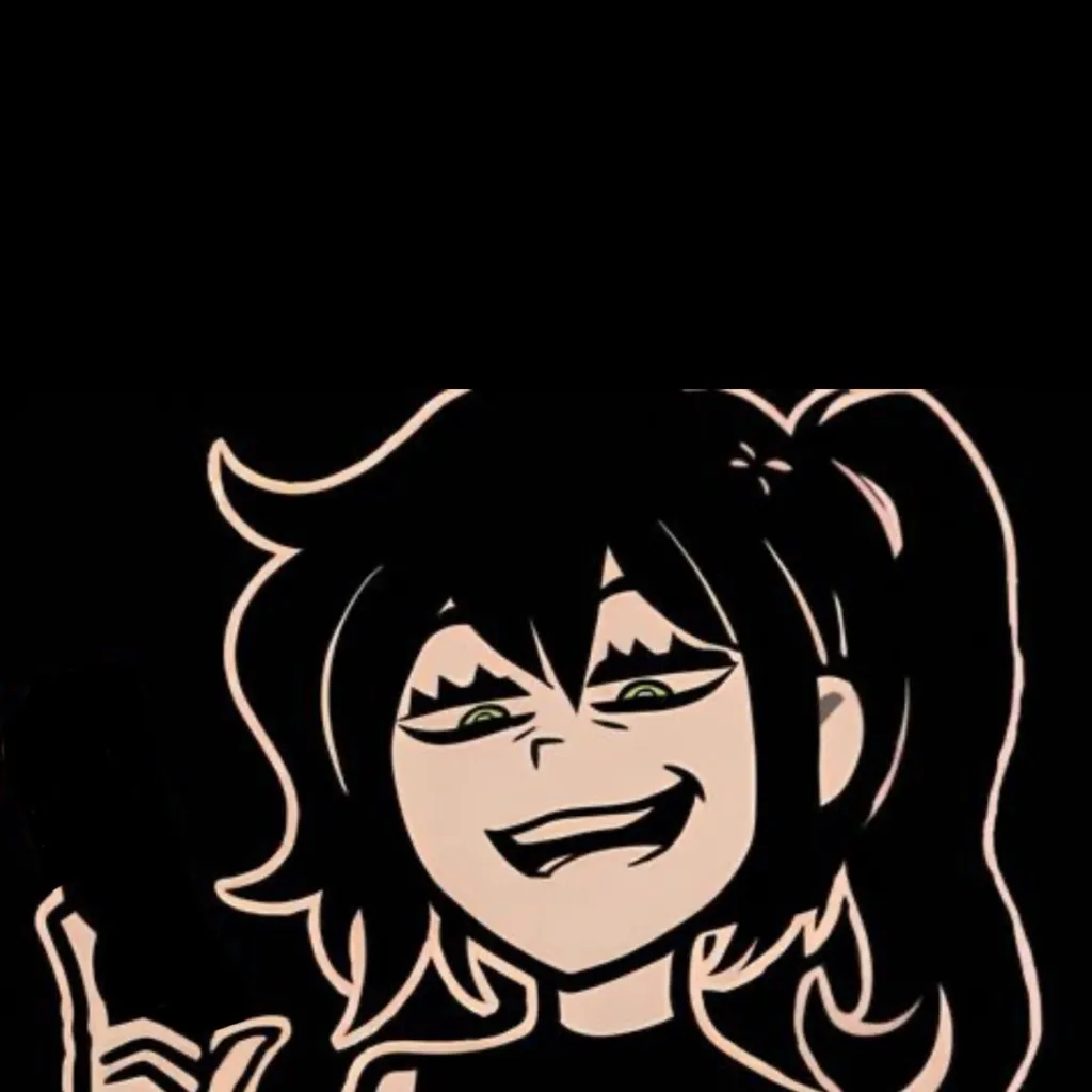 chat with ai character: Renee Graves