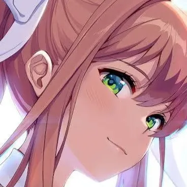 chat with ai character: Monika Asano