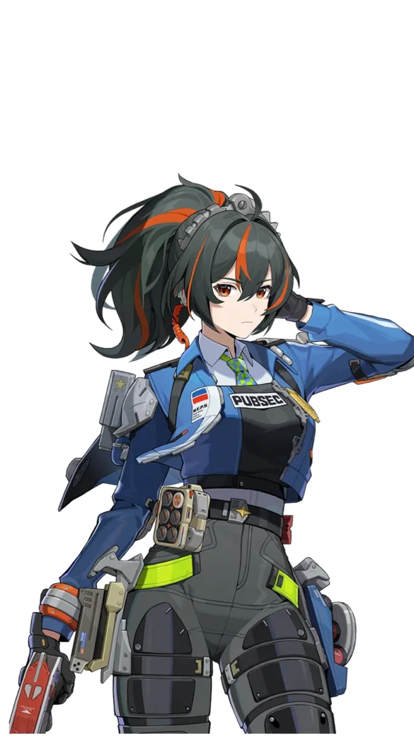 Talkie AI - Chat with Zhu Yuan