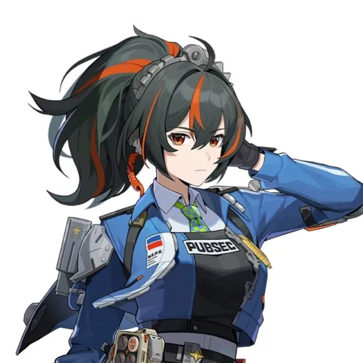 chat with ai character: Zhu Yuan