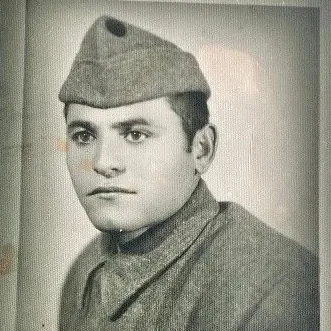 chat with ai character: Ali Ercan 