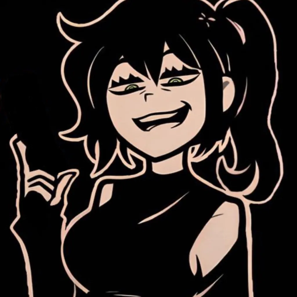 chat with ai character: Renee Graves