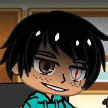 chat with ai character: André 