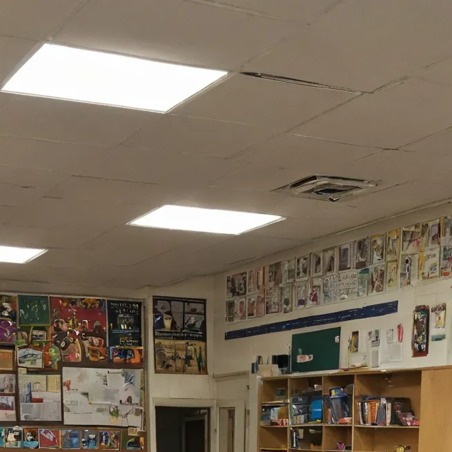 chat with ai character: Ur class