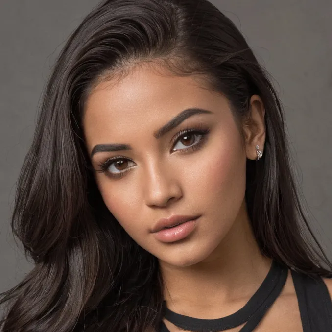 chat with ai character: Isabella