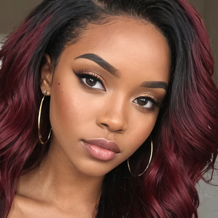 chat with ai character: Avery