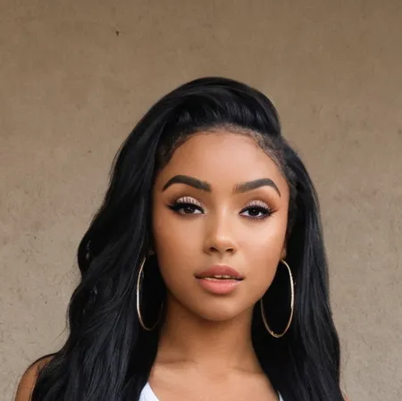 chat with ai character: Elisa