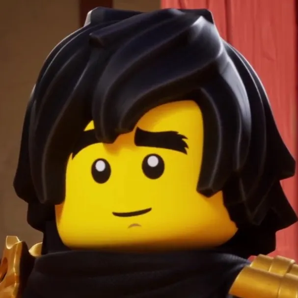 chat with ai character: Cole brookstone