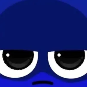 chat with ai character: jevin 