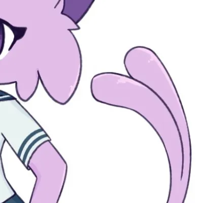 chat with ai character: Espy