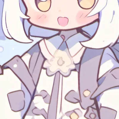 chat with ai character: Jake 