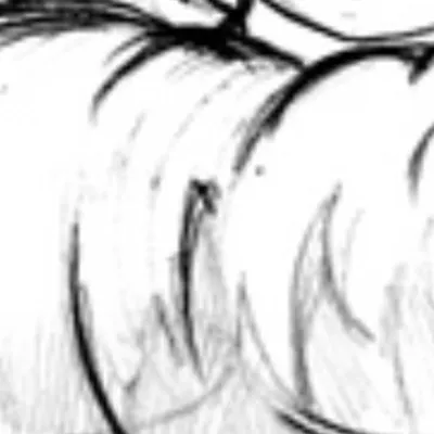 chat with ai character: Braixen