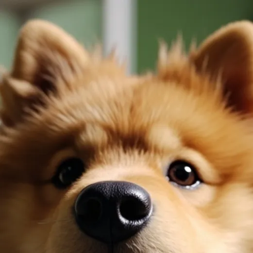 chat with ai character: charlie