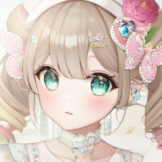 chat with ai character: Your best friend
