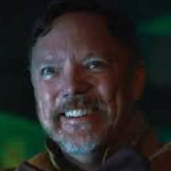 chat with ai character: William(fnafmovie)