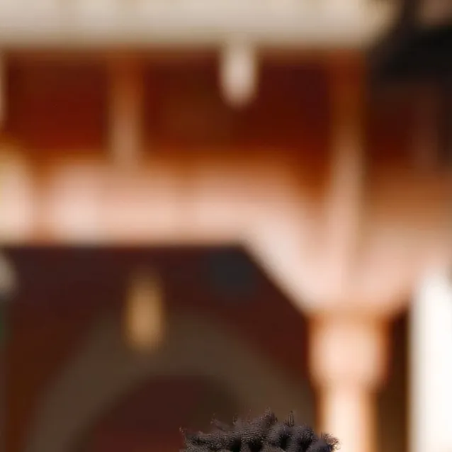 chat with ai character: Drek