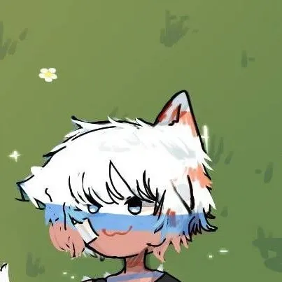 chat with ai character: Rus cat hybrid