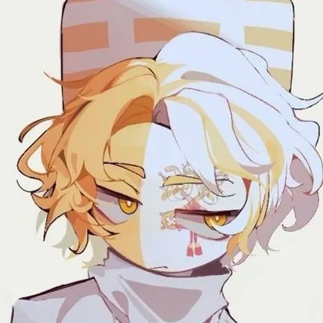 chat with ai character: 🇻🇦✟Vatican✟🇻🇦