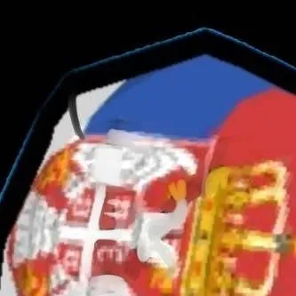chat with ai character: 🇷🇸Serbia🇷🇸 CB
