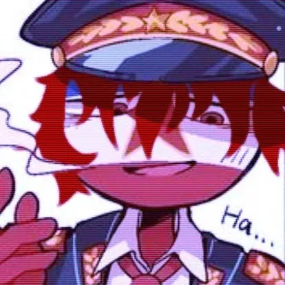 chat with ai character: ~✭Yugoslavia ✭~