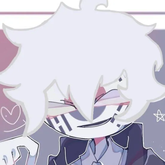 chat with ai character: ✨South Korea✨